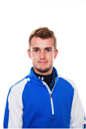 Staff member image